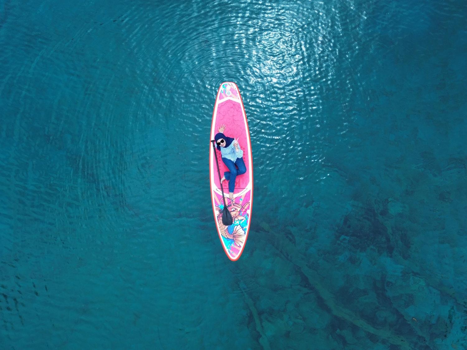DJI_0433 (1)